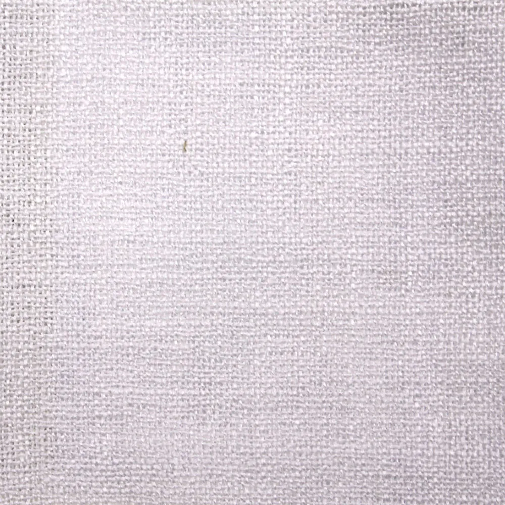 Ткань Foresti Home Collection Lago Maggiore T4178-01