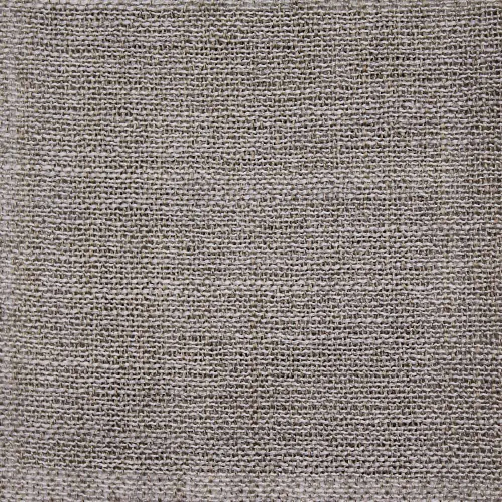 Ткань Foresti Home Collection Lago Maggiore T4178-04