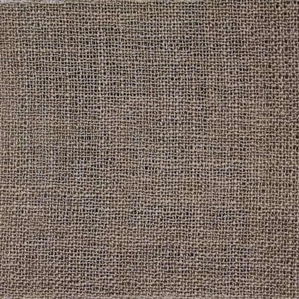 Ткань Foresti Home Collection Lago Maggiore T4178-05