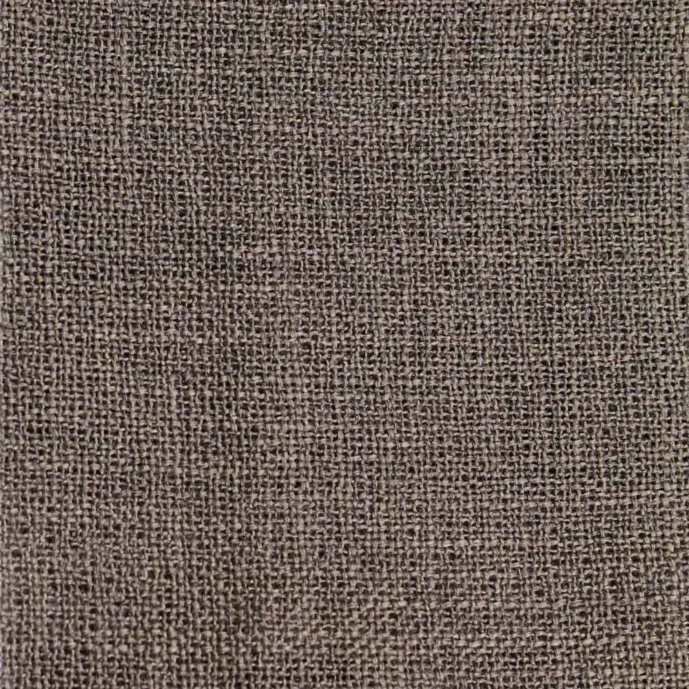 Ткань Foresti Home Collection Lago Maggiore T4178-06