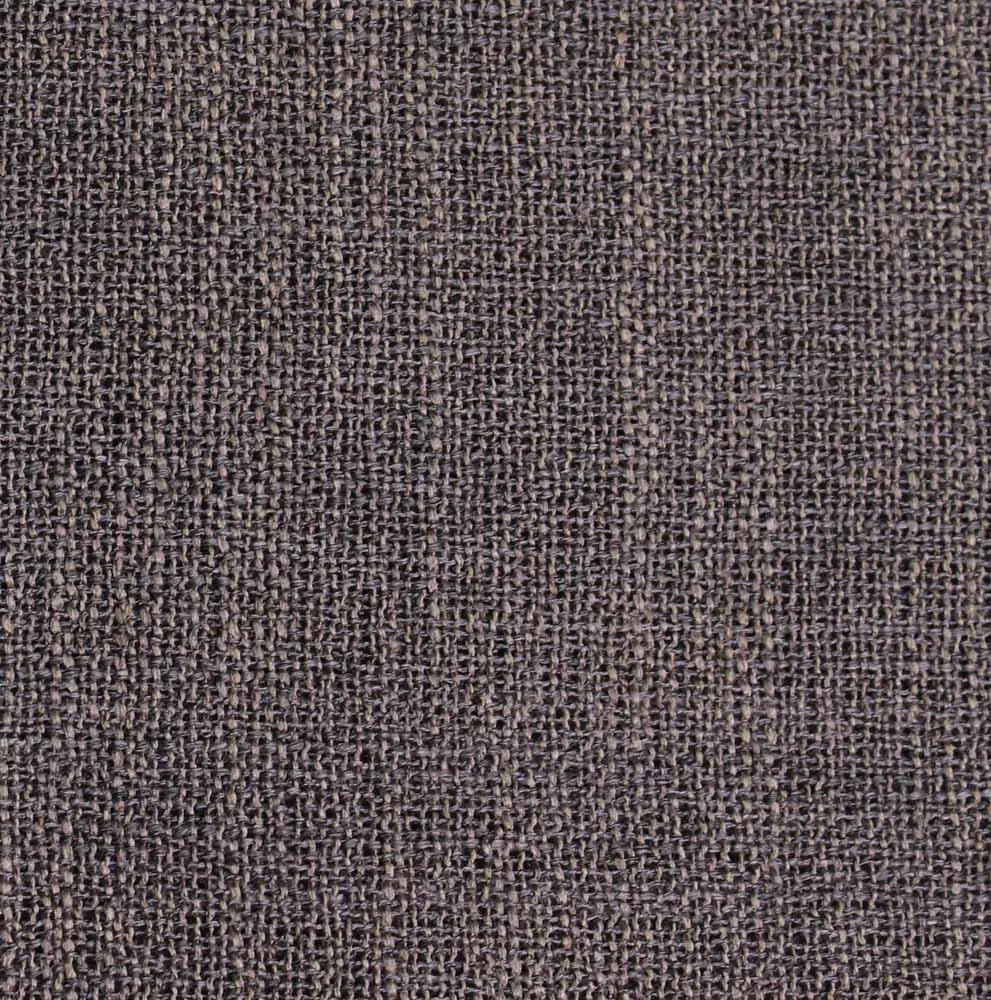 Ткань Foresti Home Collection Lago Maggiore T4178-07