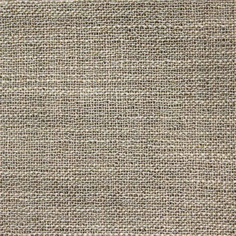 Ткань Foresti Home Collection Lago Maggiore T4178-08