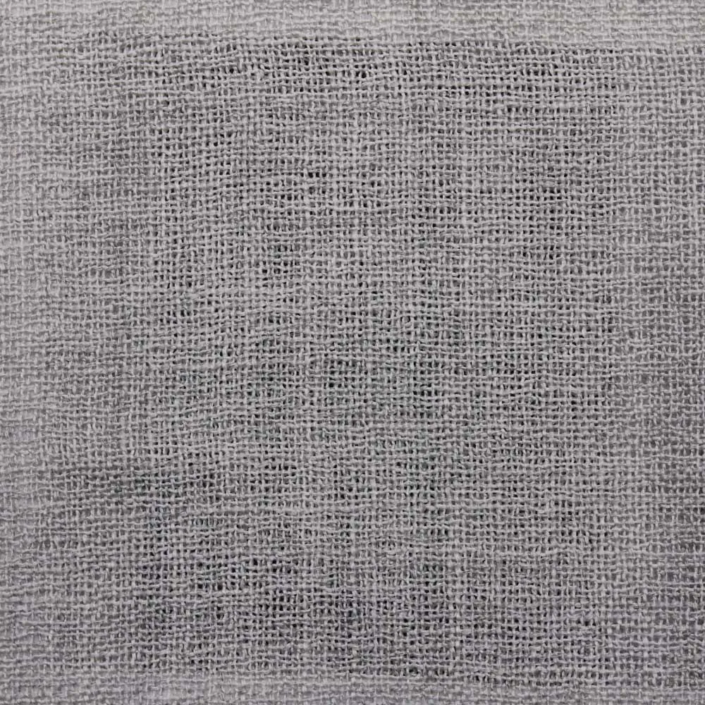 Ткань Foresti Home Collection Lago Maggiore T4178-09