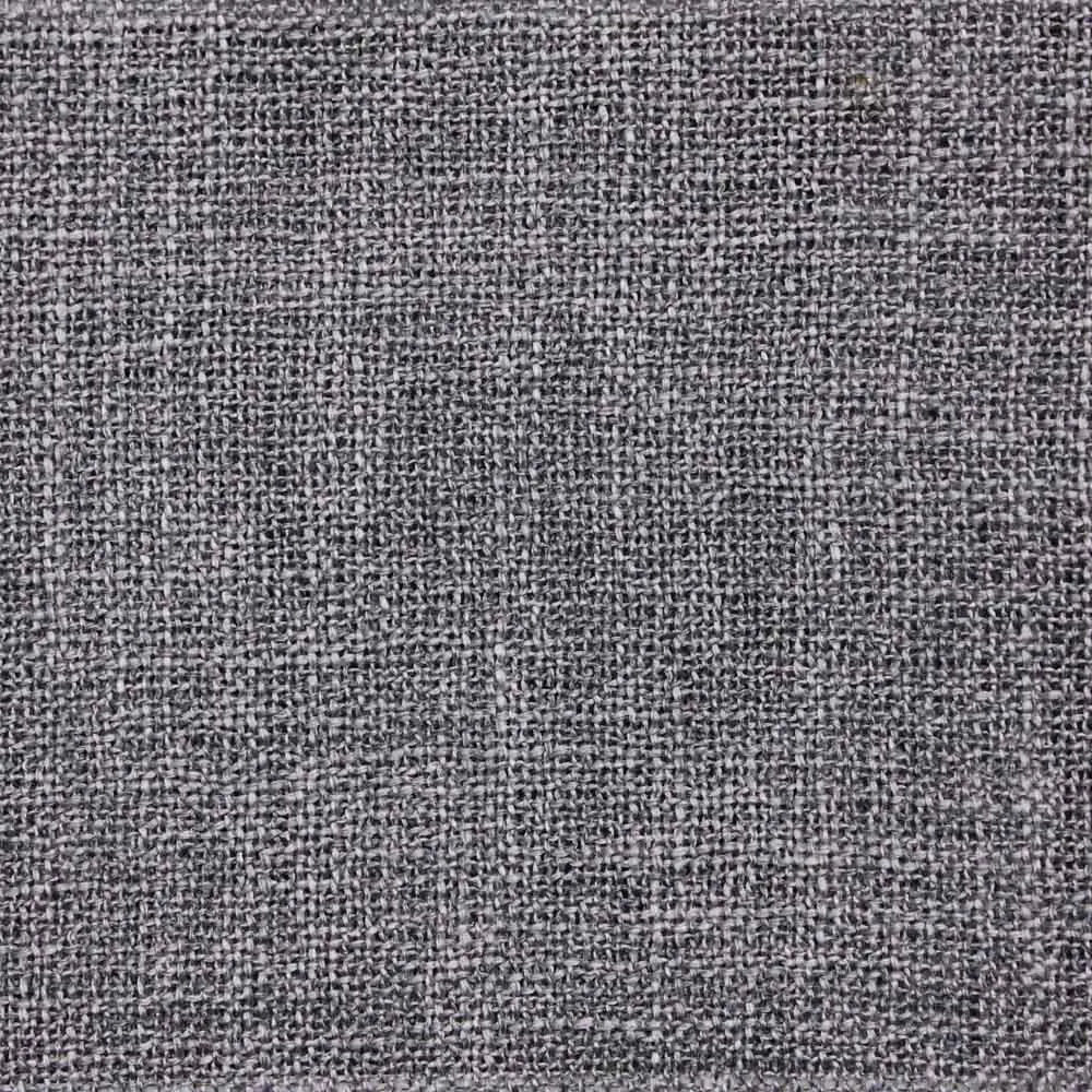 Ткань Foresti Home Collection Lago Maggiore T4178-10