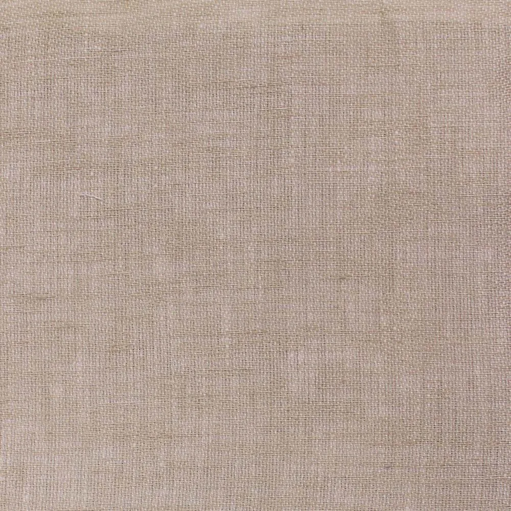 Ткань Foresti Home Collection Lago Trasimeno T4177-02