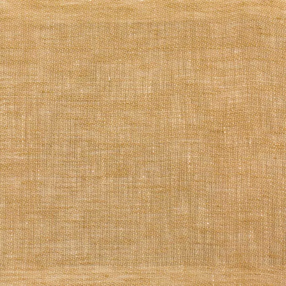 Ткань Foresti Home Collection Lago Trasimeno T4177-03