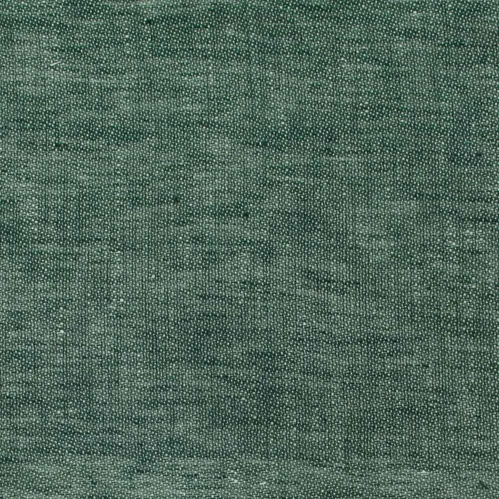 Ткань Foresti Home Collection Lago Trasimeno T4177-04