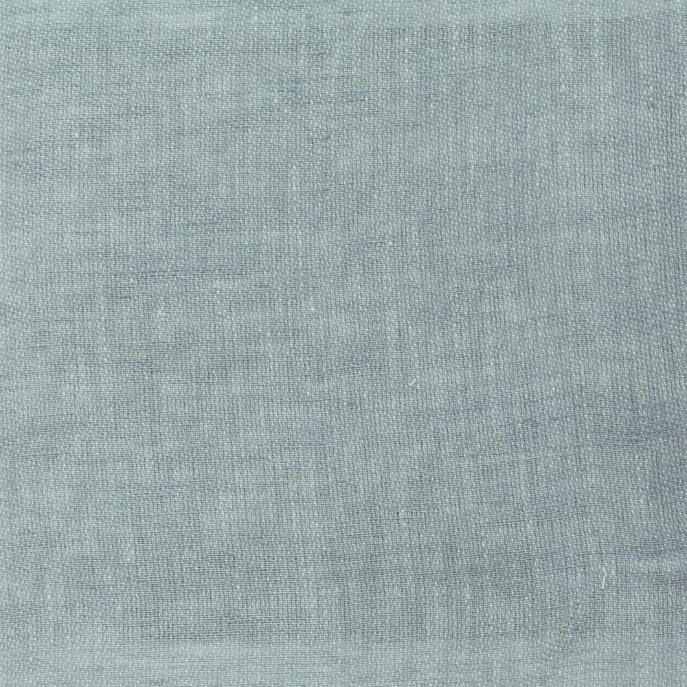 Ткань Foresti Home Collection Lago Trasimeno T4177-05