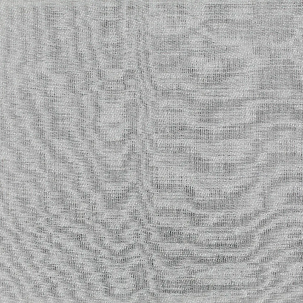 Ткань Foresti Home Collection Lago Trasimeno T4177-08