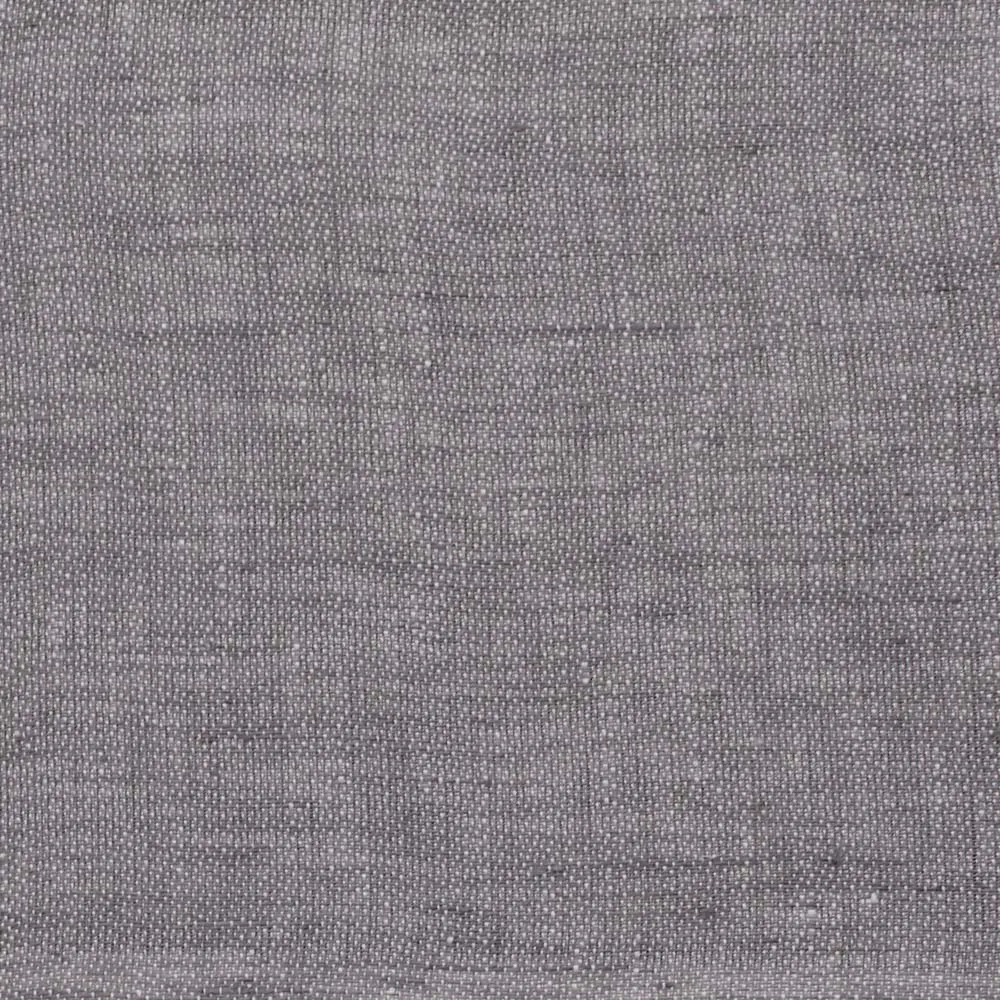 Ткань Foresti Home Collection Lago Trasimeno T4177-09