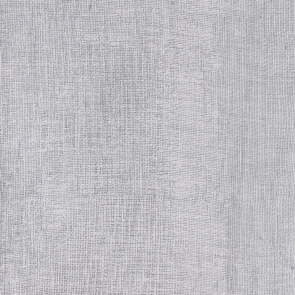 Ткань Foresti Home Collection Lago Trasimeno Jacquard A9151-01