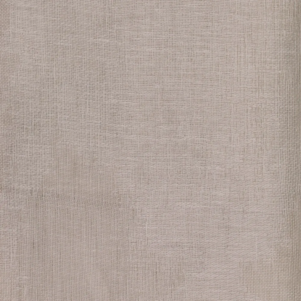 Ткань Foresti Home Collection Lago Trasimeno Jacquard A9151-02