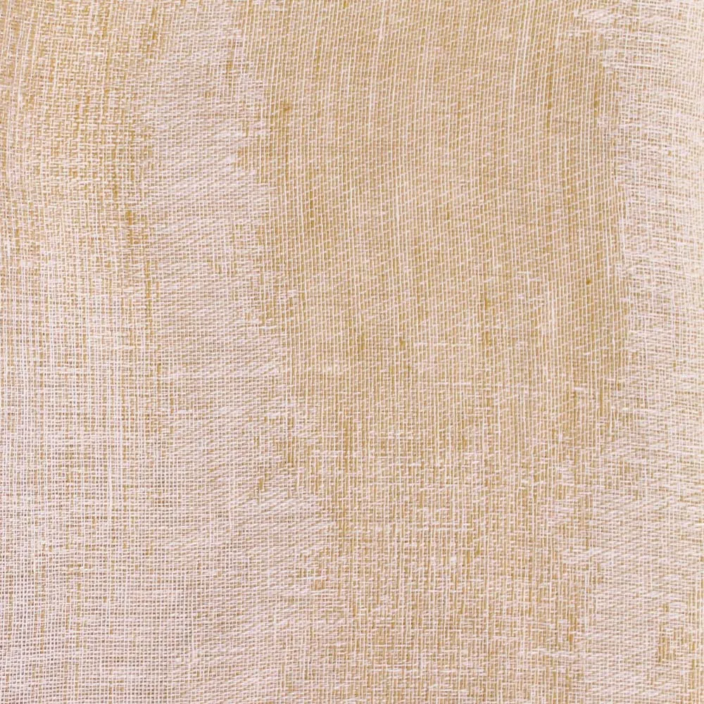 Ткань Foresti Home Collection Lago Trasimeno Jacquard A9151-03