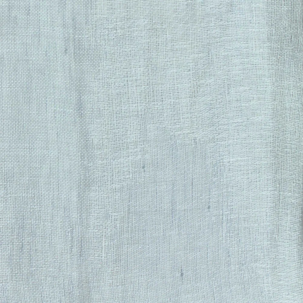 Ткань Foresti Home Collection Lago Trasimeno Jacquard A9151-05