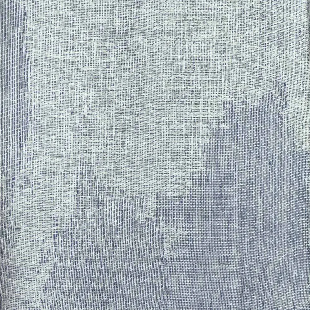 Ткань Foresti Home Collection Lago Trasimeno Jacquard A9151-06