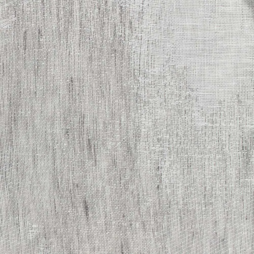 Ткань Foresti Home Collection Lago Trasimeno Jacquard A9151-07