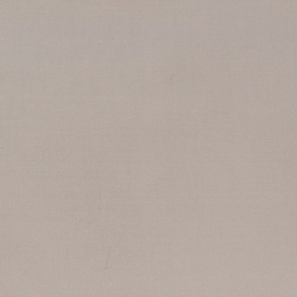 Ткань Foresti Home Collection Piuma FR T4176-03