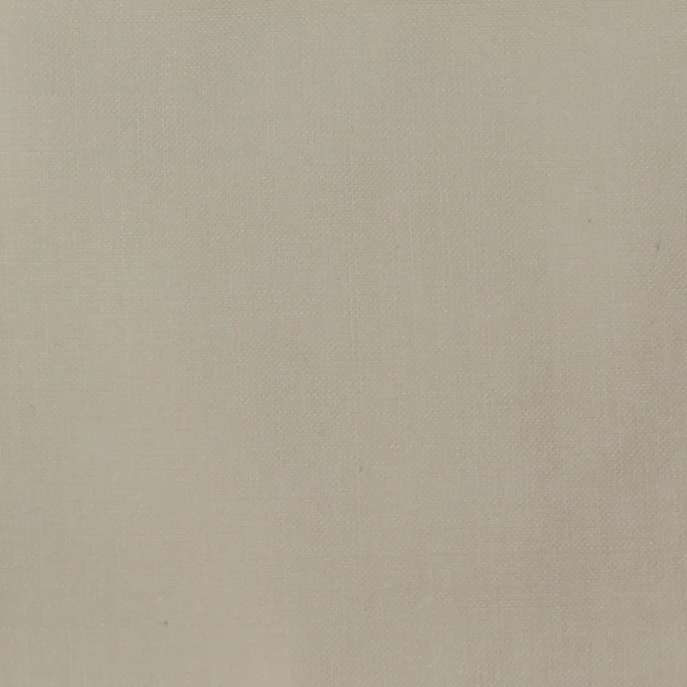 Ткань Foresti Home Collection Piuma FR T4176-04