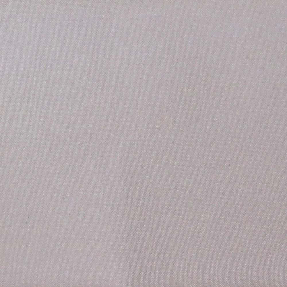 Ткань Foresti Home Collection Piuma FR T4176-05