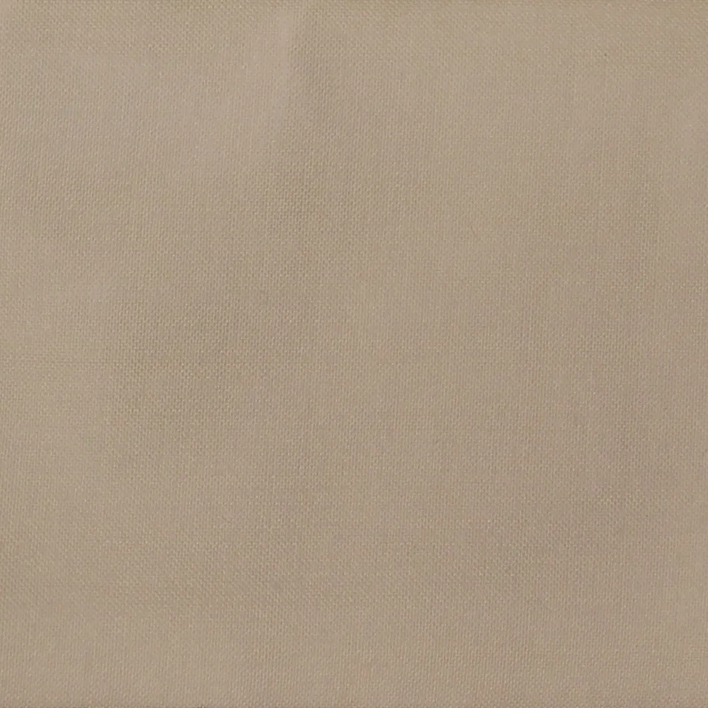 Ткань Foresti Home Collection Piuma FR T4176-06