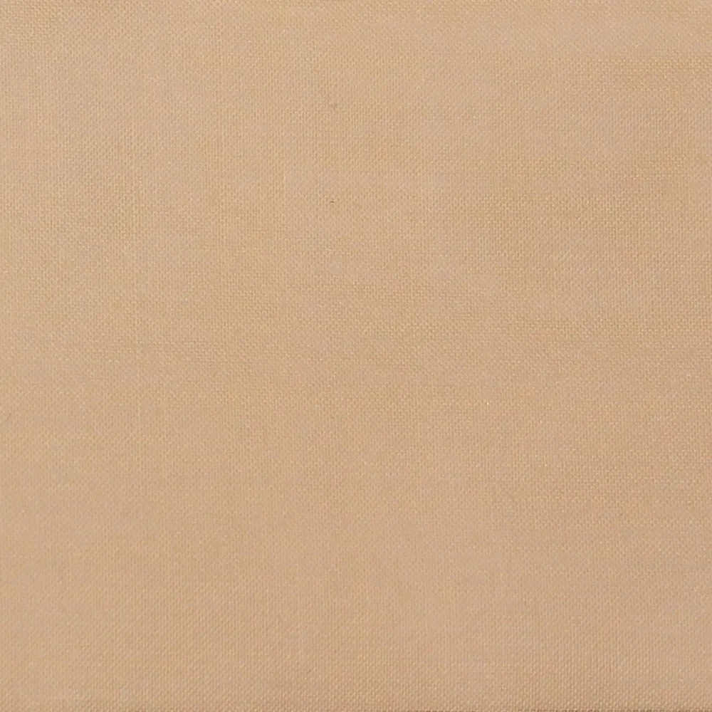 Ткань Foresti Home Collection Piuma FR T4176-07