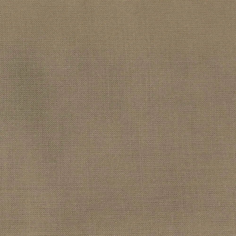 Ткань Foresti Home Collection Piuma FR T4176-08