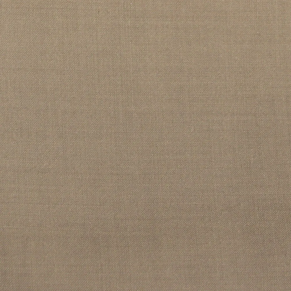 Ткань Foresti Home Collection Piuma FR T4176-09