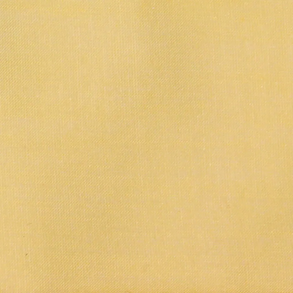 Ткань Foresti Home Collection Piuma FR T4176-10