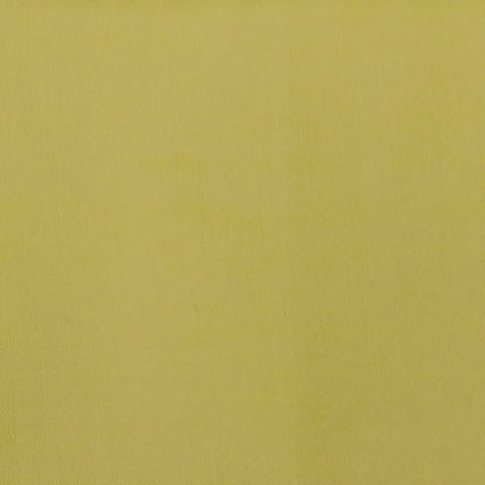 Ткань Foresti Home Collection Piuma FR T4176-11