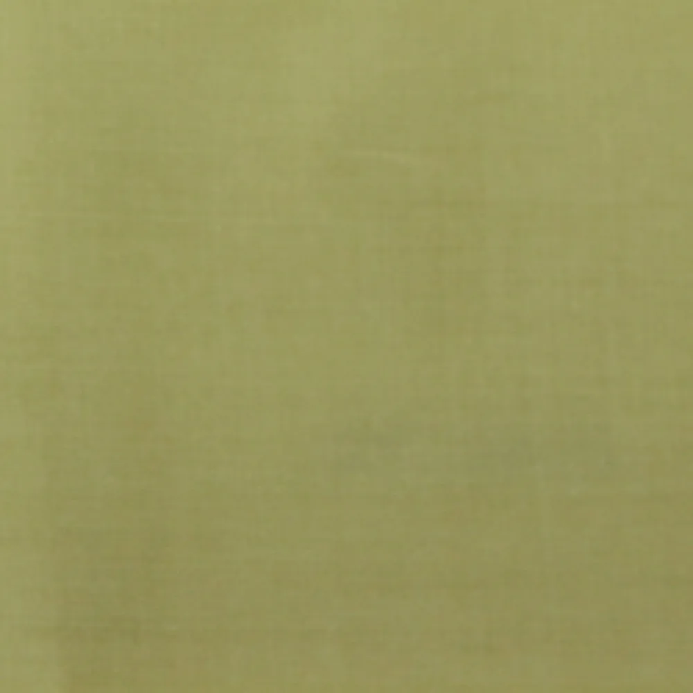 Ткань Foresti Home Collection Piuma FR T4176-12