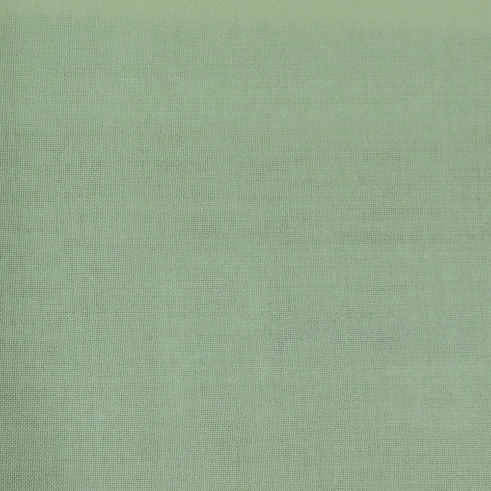 Ткань Foresti Home Collection Piuma FR T4176-13