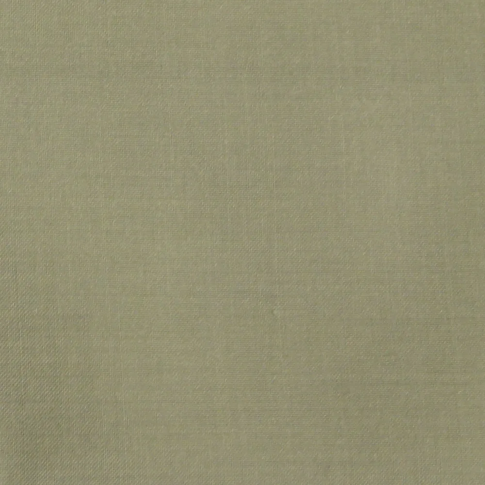 Ткань Foresti Home Collection Piuma FR T4176-14