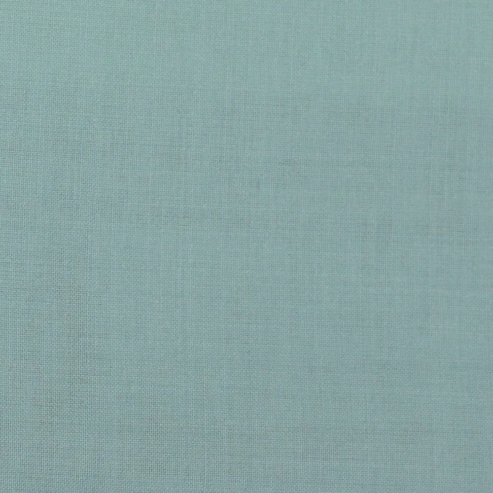 Ткань Foresti Home Collection Piuma FR T4176-15