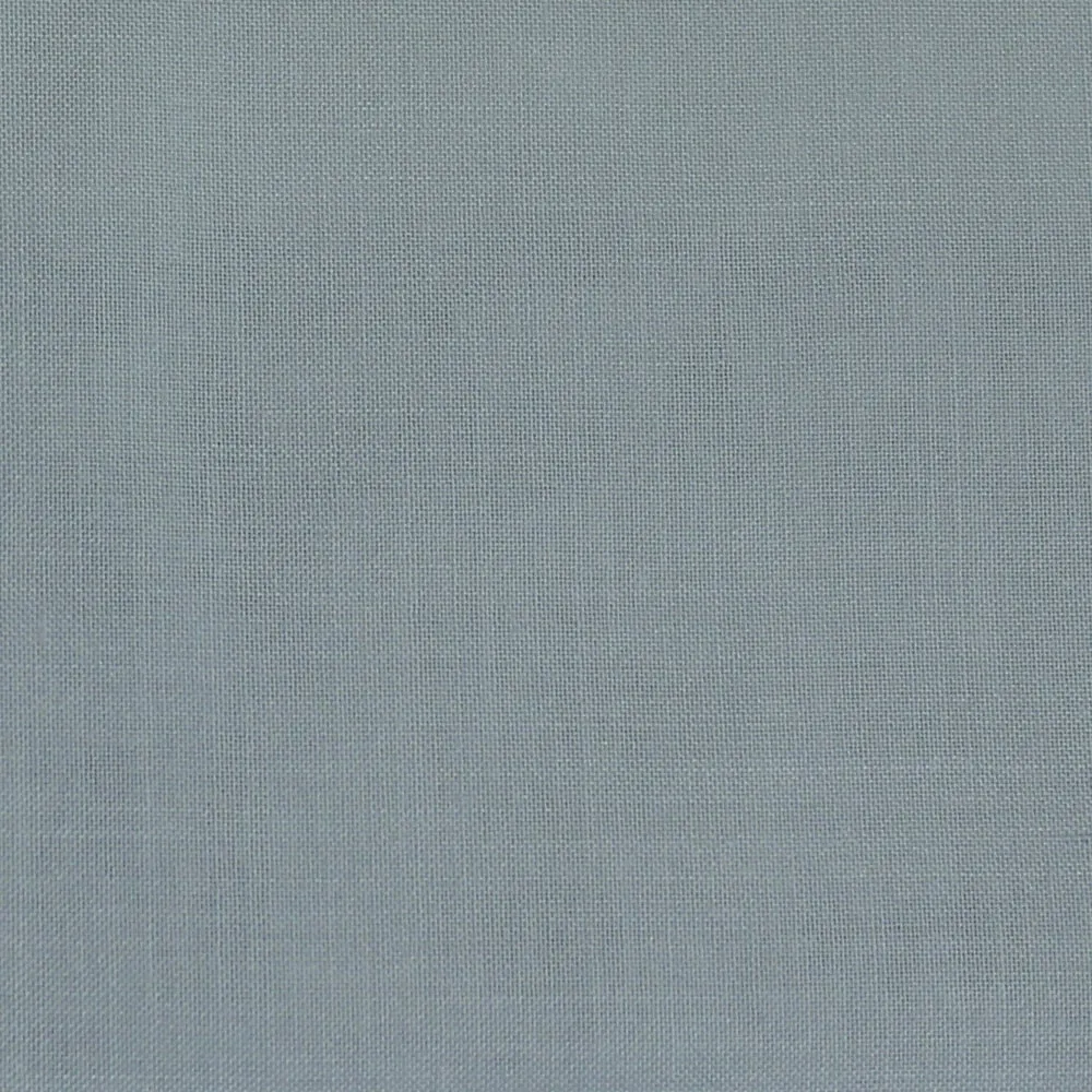 Ткань Foresti Home Collection Piuma FR T4176-16