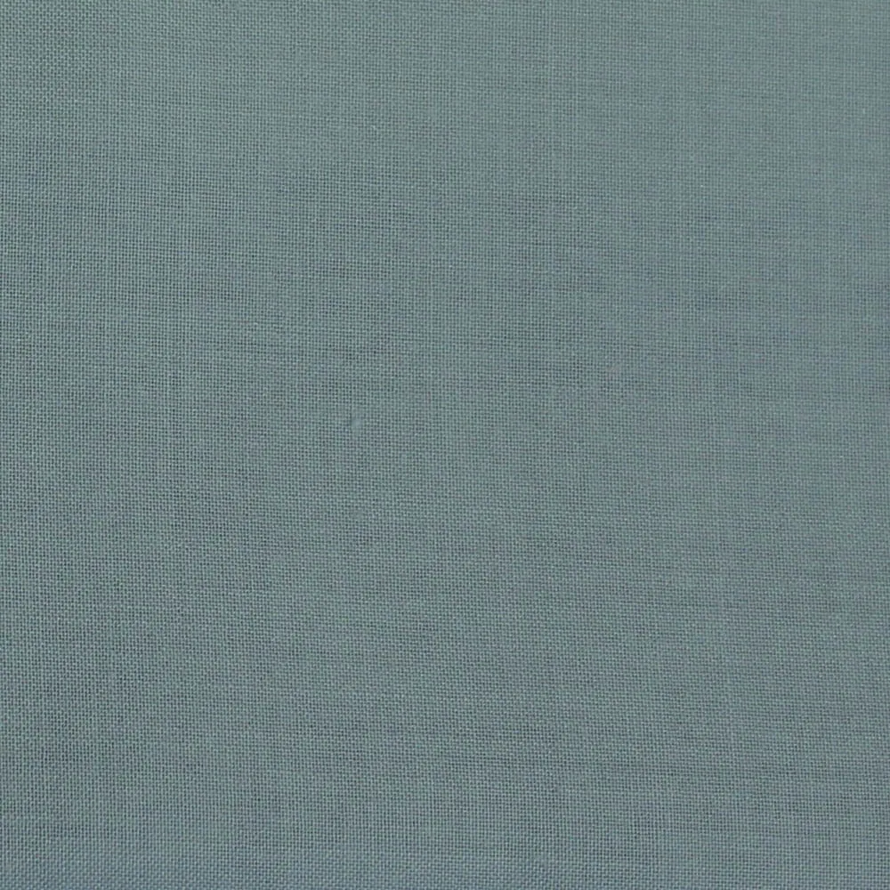 Ткань Foresti Home Collection Piuma FR T4176-17