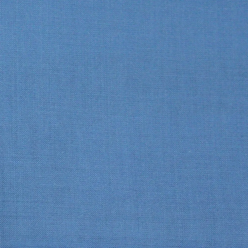 Ткань Foresti Home Collection Piuma FR T4176-18