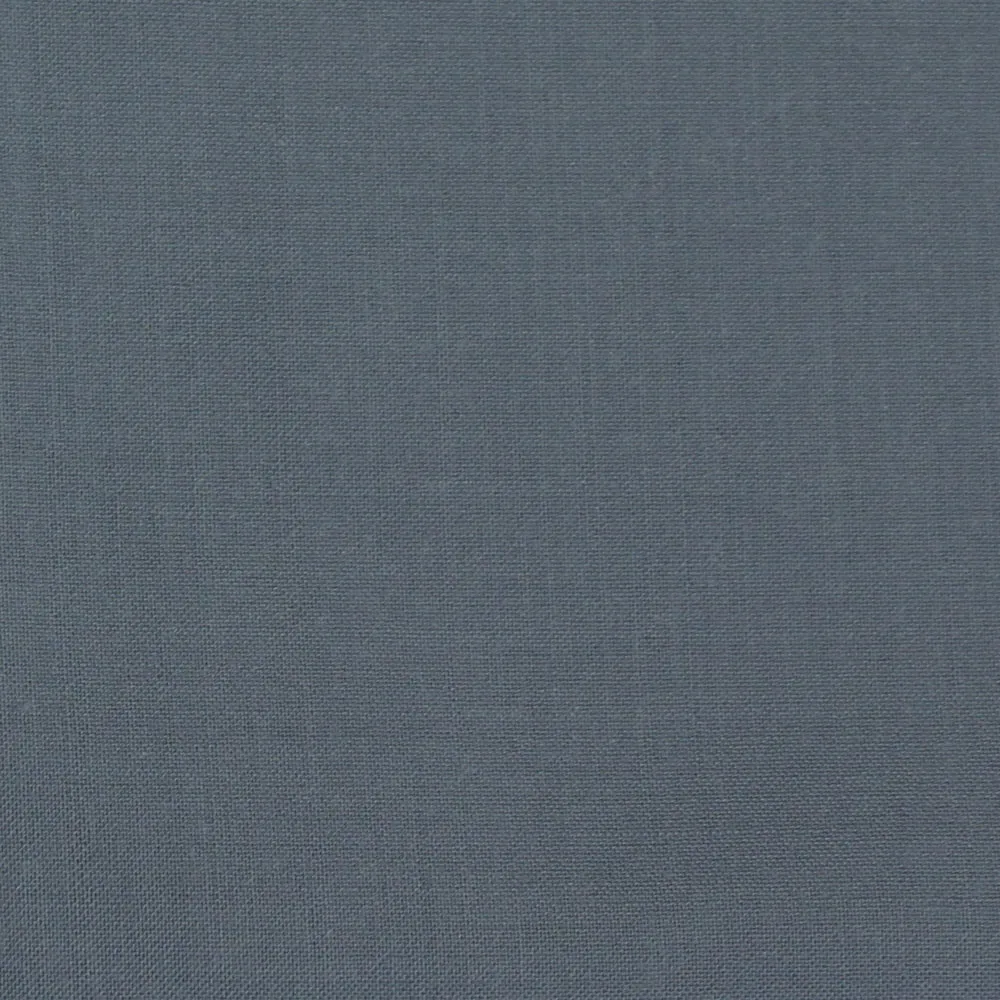 Ткань Foresti Home Collection Piuma FR T4176-19