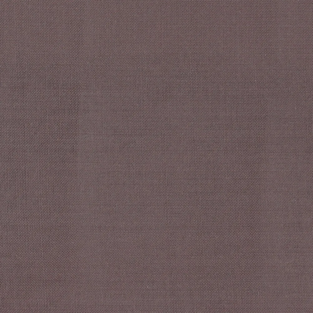 Ткань Foresti Home Collection Piuma FR T4176-20