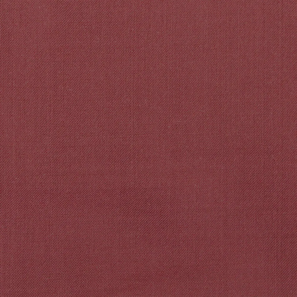 Ткань Foresti Home Collection Piuma FR T4176-21