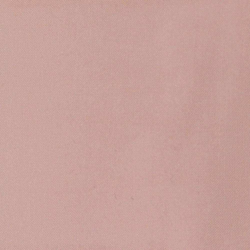 Ткань Foresti Home Collection Piuma FR T4176-22