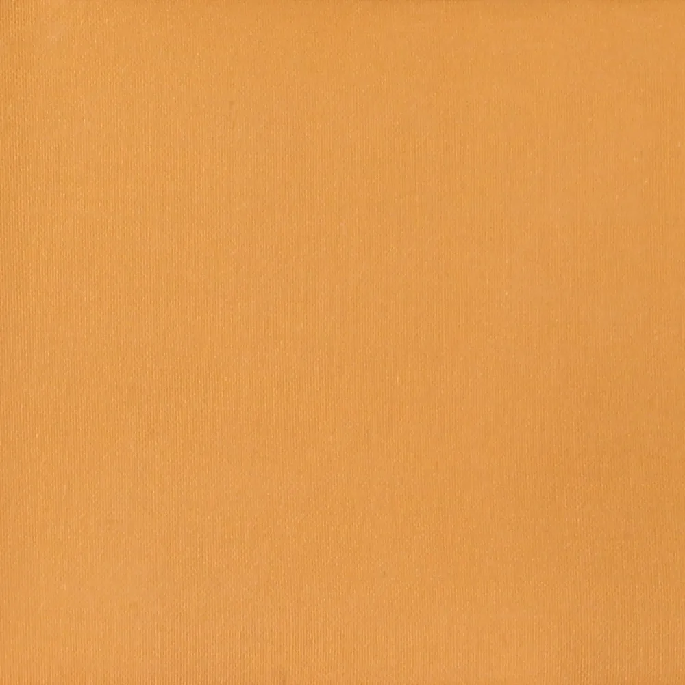 Ткань Foresti Home Collection Piuma FR T4176-23