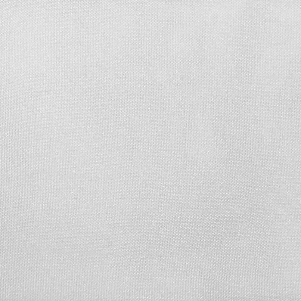 Ткань Foresti Home Collection Piuma FR T4176-25