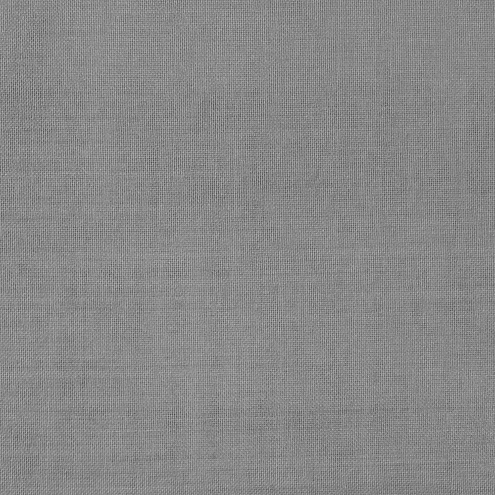 Ткань Foresti Home Collection Piuma FR T4176-26