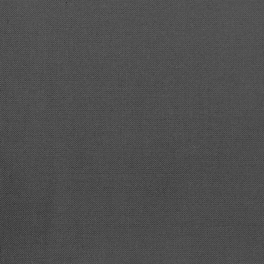 Ткань Foresti Home Collection Piuma FR T4176-27