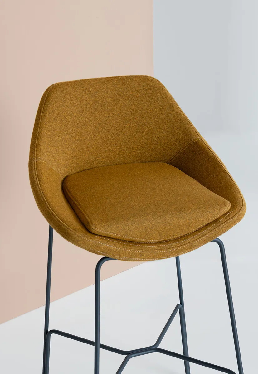 Стул Cod. 910A - 910S #2