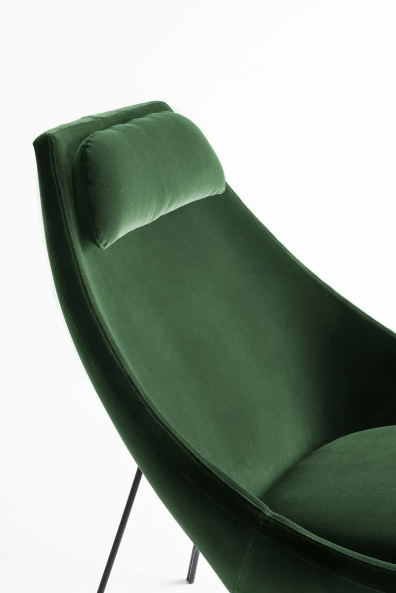 Кресло Cod. 910PL - 910PP #4