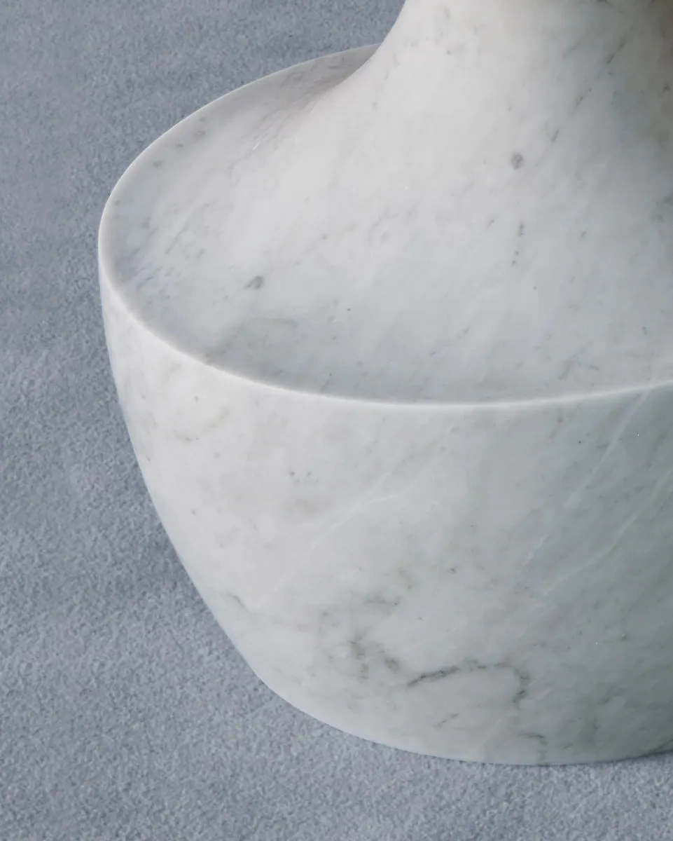 Стол Cod. 879-T-B #2