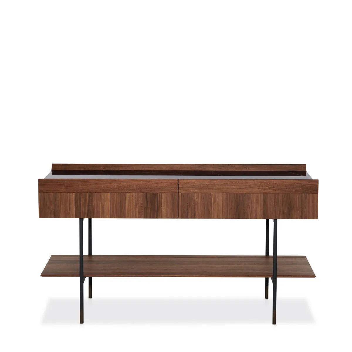 Стеллаж Arial-870-CS