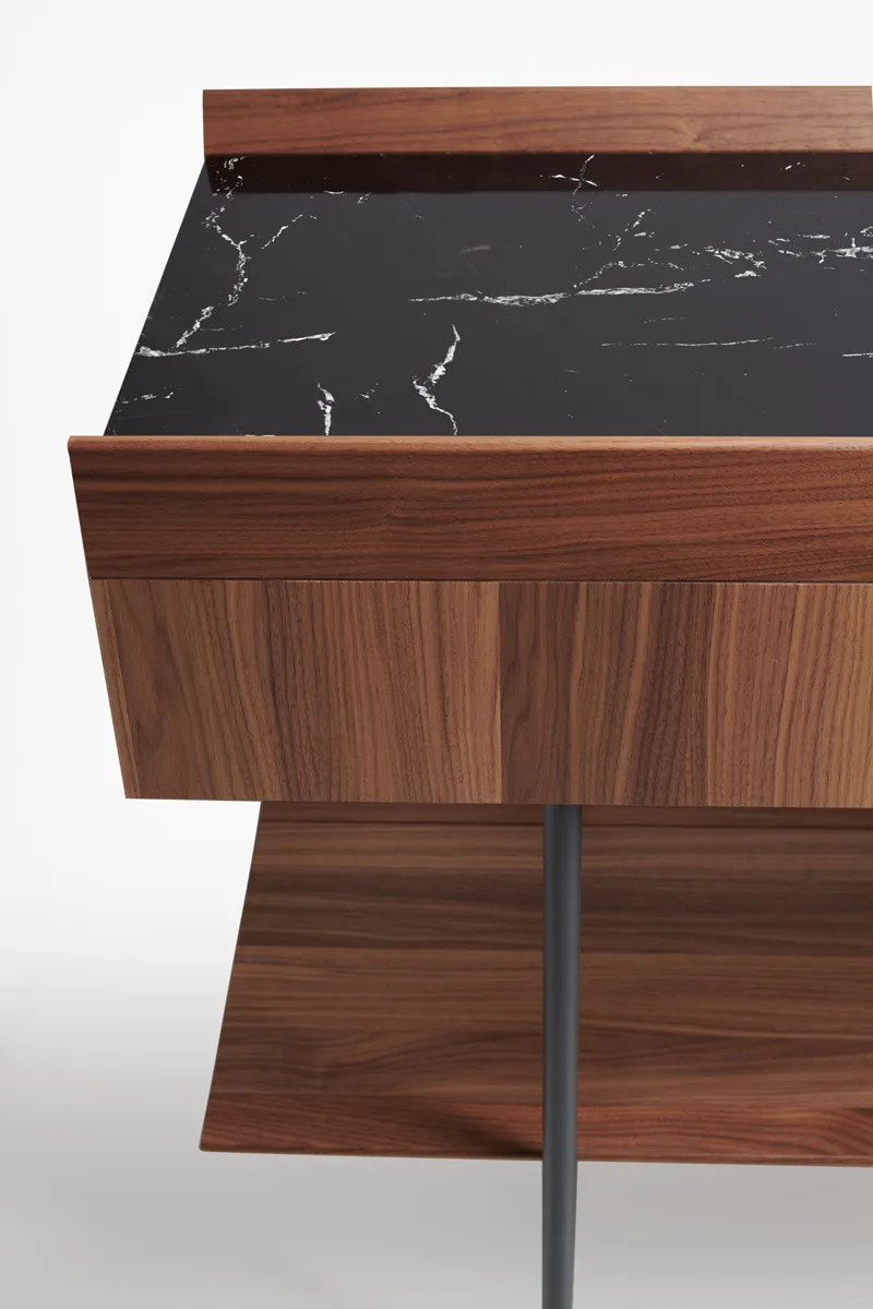 Стеллаж Arial-870-CS #2