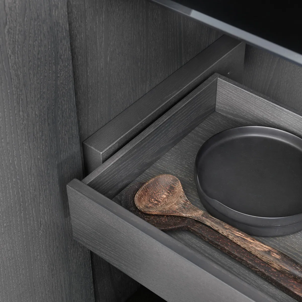 Комод Cod. 884-MA #4